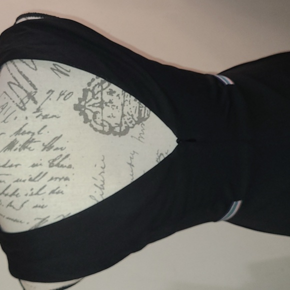 Karen Millen☆ Midi Dress - Picture 6 of 8